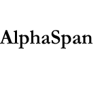 AlphaSpan's profile picture. News about markets and top advisors and traders