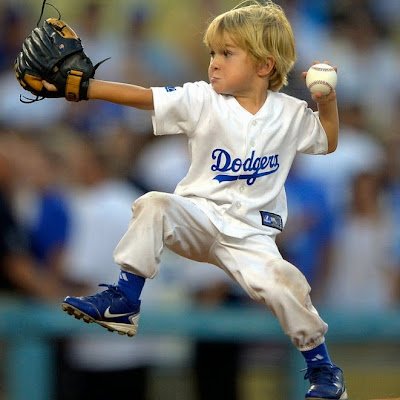 NoXWto7broZB7DS's profile picture. 