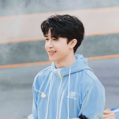 underscore216's profile picture. INTO1 INSIDER Patrick, Xiao zhan, cp kepat ( รีเก่งมาก)
ปล.ติ่งแบบมีความสุขค้าบ