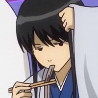 s (@teaflwr) 's Twitter Profile
