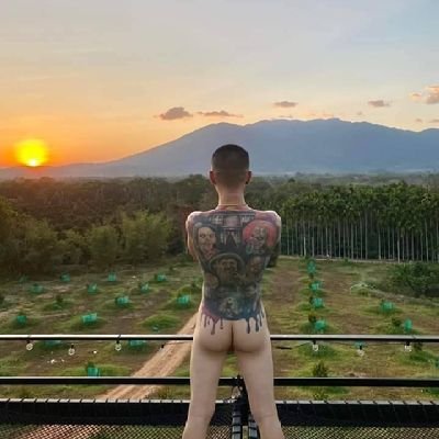 Dekdee85262788's profile picture. 