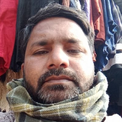 SajjadA18951126's profile picture. اسلام علیکم سب دوستوں کو