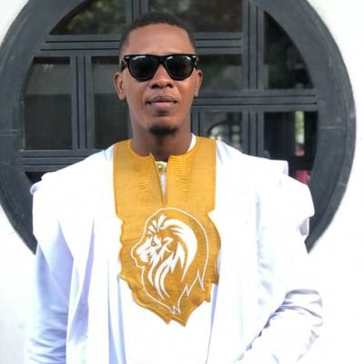 PintoVadis1's profile picture. 