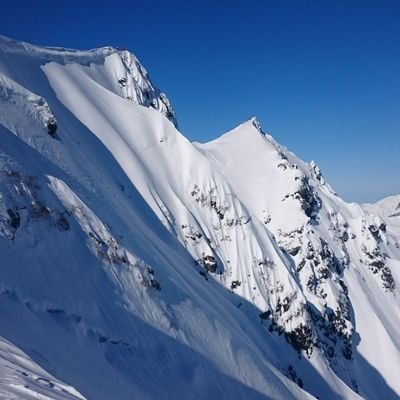 住宅好き、高気密高断熱住宅に居住。
スノーボードが好きでみなかみエリアによく居ます。
電気自動車/コーヒー豆焙煎/2階リビング/太陽光パネル7.1kW/耐震等級3/HEAT20 G3/断熱等級7/1種熱交換無し換気