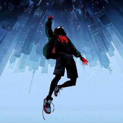 tweet_2_ganu's profile picture. IT Engineering Student at DYPCOE
💻💻💻||
Technology Nerd 🤓 🤓||
Samsung Fanboy||
MERN Stack Web Developer||