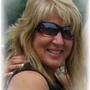 Beth Connell - @mom1xx2xys - Twitter