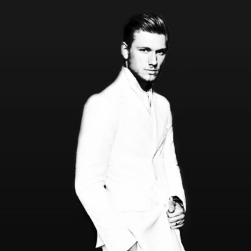 callmethatguy's profile picture. i'm awkward.