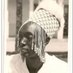 NKUBITOYIMANZI (@nkubitoyimanzi_) Twitter profile photo NKUBITOYIMANZI (@nkubitoyimanzi_) Twitter profile photo