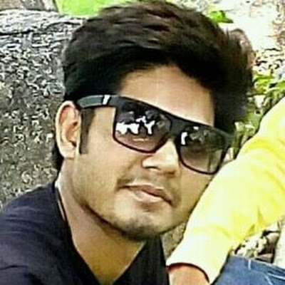 सरल-सहज़-स्पष्ट✨️ ENGINEER-EDUCATOR ✨️ KHAJURAHO-JABALPUR-DELHI ✨️🇮🇳🚩