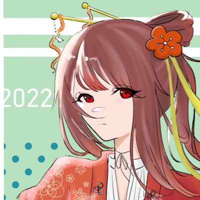 てぃさんのプロフィール画像