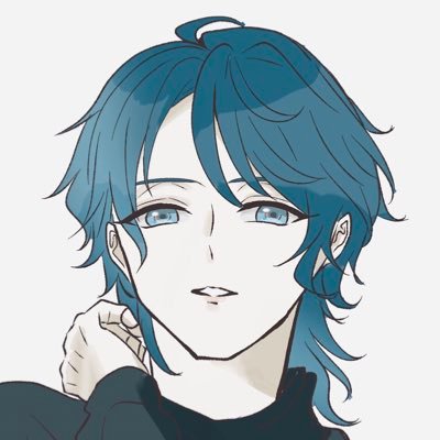 吾野ゆきさんのプロフィール画像