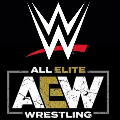 All news, rumors, results, spoilers and throwbacks relating to WWE & AEW. Expect commentary for all shows and PPVs (except #SmackDown and #AEWRampage).