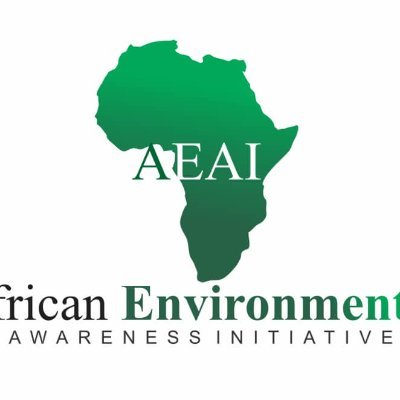 @AEA_Initiative