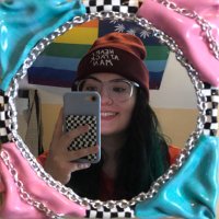 ⚡️emily⚡️ (@emilysclosets) 's Twitter Profile