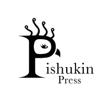 PishukinPress(@pishukin) 's Twitter Profile Photo