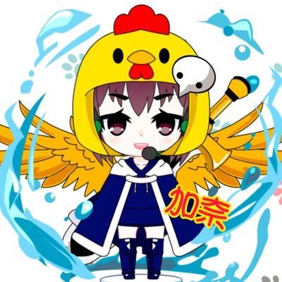 Κaйa🐥さんのプロフィール画像