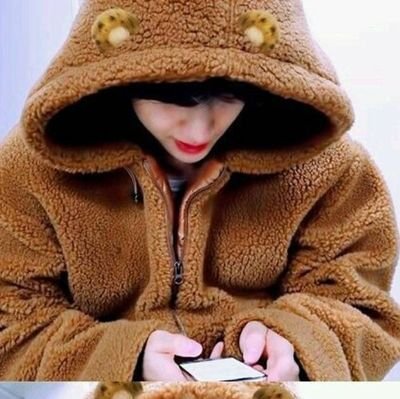 babu (2) nya yeontan