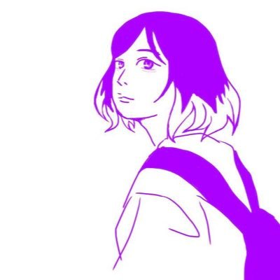 ○△鹿クさんのプロフィール画像