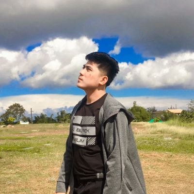 Bi sexual 😊🌈