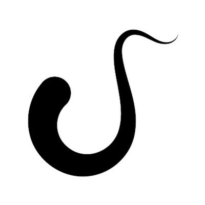 Tamada_Coffice's profile picture. If you love art. We are friends. I'm Tamada.

https://t.co/njtYatnRLk

https://t.co/OpbZMRbkId