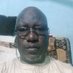 Issaka Elh Maman (@issakaelhmaman) Twitter profile photo