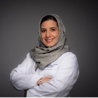 Sarah Dahlan (@sarahdahlan4) 's Twitter Profile