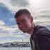 Fraser Brown (@fgbrown01) Twitter profile photo Fraser Brown (@fgbrown01) Twitter profile photo