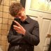 Elias carl (@eliwilldoit) Twitter profile photo Elias carl (@eliwilldoit) Twitter profile photo
