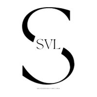 SSVL🤍 (@in2ssvl) 's Twitter Profile