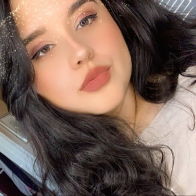 diana_land's profile picture. 23~lucid dream~CSUF