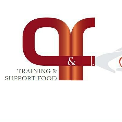 Somos una empresa de servicios creada para las empresas del sector alimenticio.