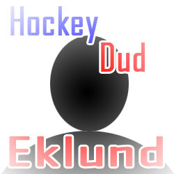 EvilEklund's profile picture. My Cell: 1-800-555-SKIN 
 I'm founder/CEO of many a website with 21,127,849 rumors (.01% legit) as of 3/10/2011