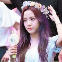 𝕍Ø𝕋Ê@亗『𝔹ŁÀĆ𝕂ℙÌŃ𝕂』亗ツ (@biasbpjisoo) 's Twitter Profile