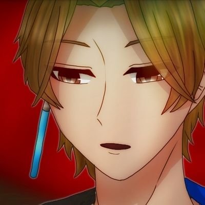 めほと✧さんのプロフィール画像