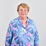 VDechampsLaMul's profile picture. Maire de La Mulatière & Conseillère Régionale #auvergnerhonealpes
