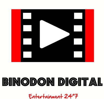 Binodon Digital