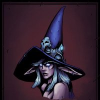 Stormbandit (@stormbandit31) 's Twitter Profile