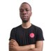 Babatunde Akande (@2naks) Twitter profile photo Babatunde Akande (@2naks) Twitter profile photo