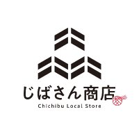 秩父じばさん商店(@bussan_chichibu) 's Twitter Profile Photo