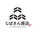 秩父じばさん商店 (@bussan_chichibu) Twitter profile photo 秩父じばさん商店 (@bussan_chichibu) Twitter profile photo