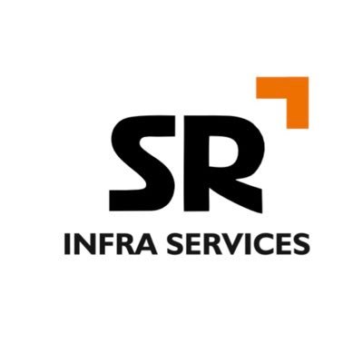 SR Infra Services