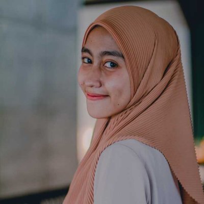 I am a Creative and Passionate UI UX Designer From Bangladesh.
Looking UI/UX Designer? Please contact with me.
https://t.co/CnRqbrQWVP
Thank you