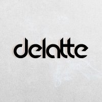 Delatte (@delatteofficial) 's Twitter Profile
