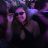 L U A N A🦋 (@luaamenna04) 's Twitter Profile