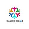 teambuilding4u's profile picture. We provide exceptional Team Building Events throughout the UK & beyond.