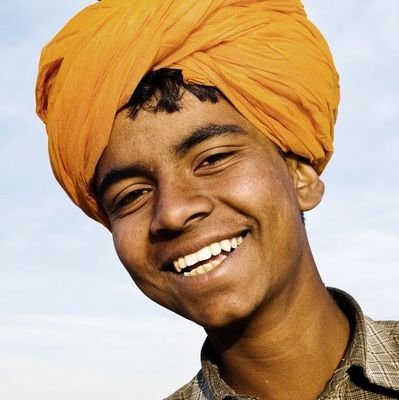 सत्संग की आधी घड़ी, तप के बर्ष हजार। तो भी बराबर  है नहीं,कहे कबीर विचार!!
