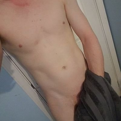 29 year old red haired demon of lust 😈😈 🔞MDNI HE/HIM hmu on https://t.co/LHKaETV2H8