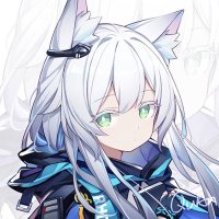 Ver (@ver0759) 's Twitter Profile Photo Ver (@ver0759) 's Twitter Profile Photo