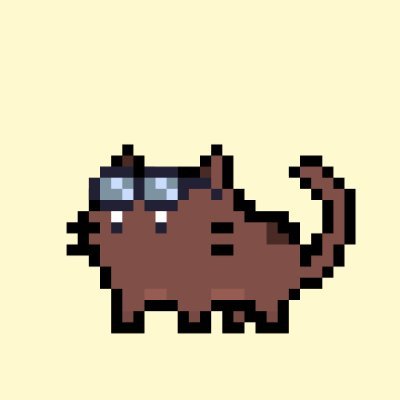 Szu_hao_lala's profile picture. 