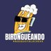 Birongueando (@birongueando) Twitter profile photo Birongueando (@birongueando) Twitter profile photo
